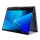 ACER TravelMate P4 Ultra 5-225U/16GB/512/Win11P 3Y OnSite TMP414RN-55-TCO || NX.BF8EP.003 - 1367457 - zdjęcie 8